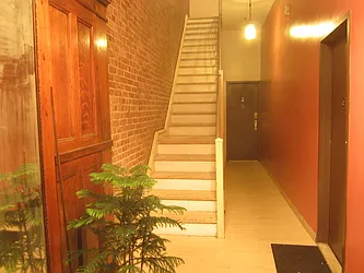 Rented by Alexander Hidalgo, Inc.