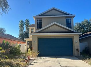 11385 Cocoa Beach Dr, Riverview, FL 33569