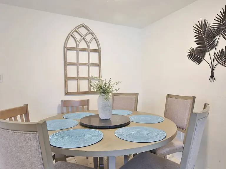 5622 S Lockwood Ridge Rd — Photo 12