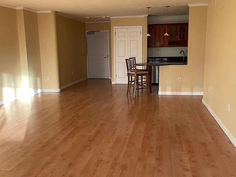 6 Whittier Pl #9E — Photo 9