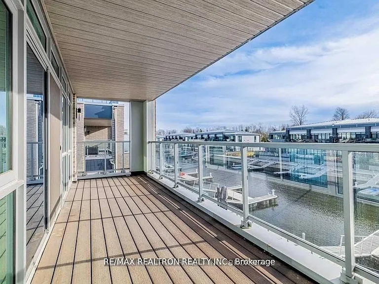 3706 Ferretti Ct — Photo 22