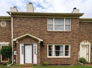 106 Michli Rd, Madison, AL 35758