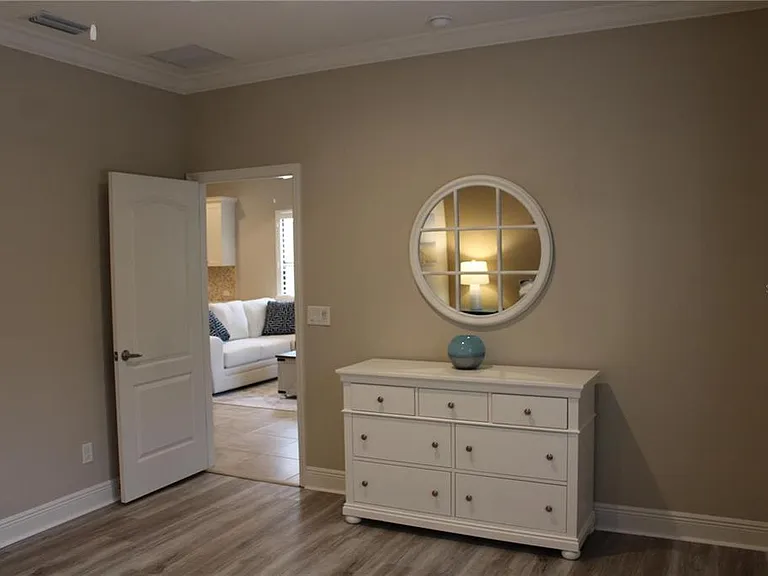 12749 Coastal Breeze Way — Photo 14
