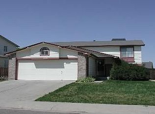 12131 Newport Dr, Brighton, CO 80602