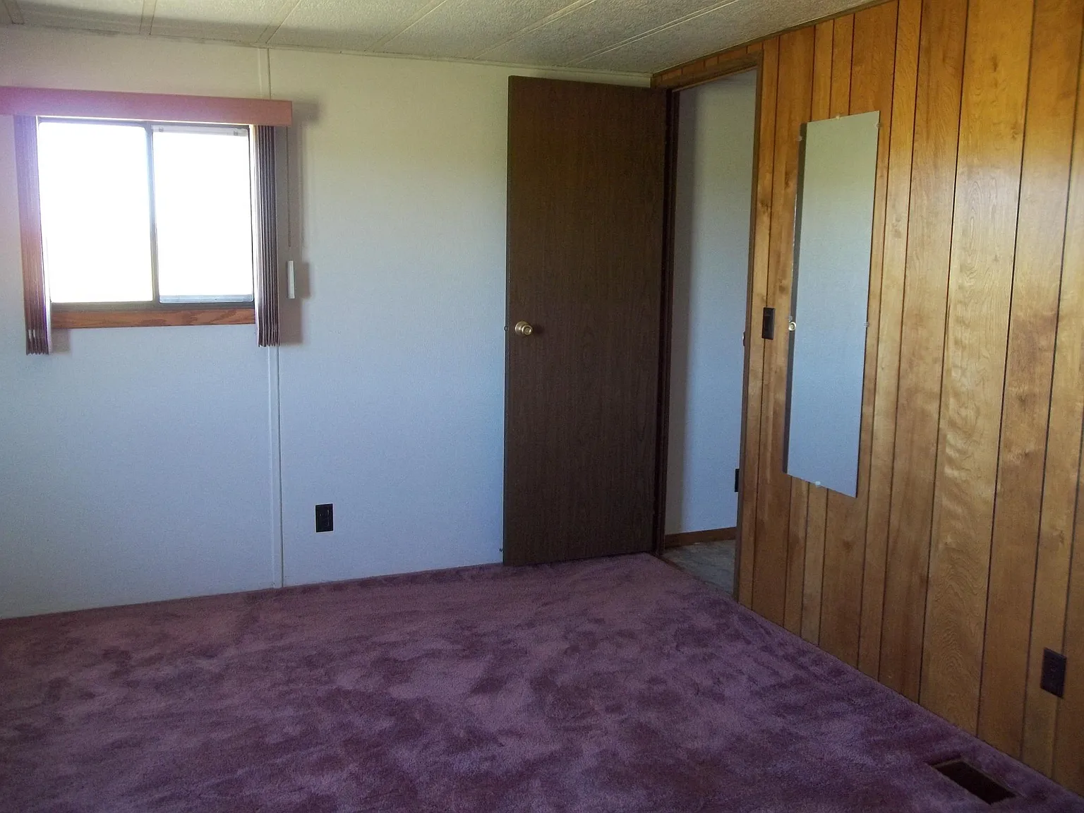 County Road 125, Park Rapids — Photo 4