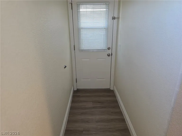 1800 Edmond St #207 — Photo 13