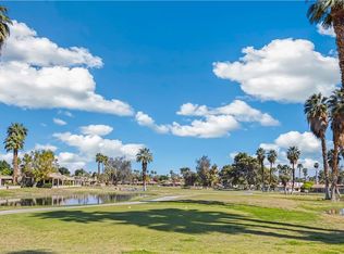 67940 Seven Oaks Dr, Cathedral City, CA 92234