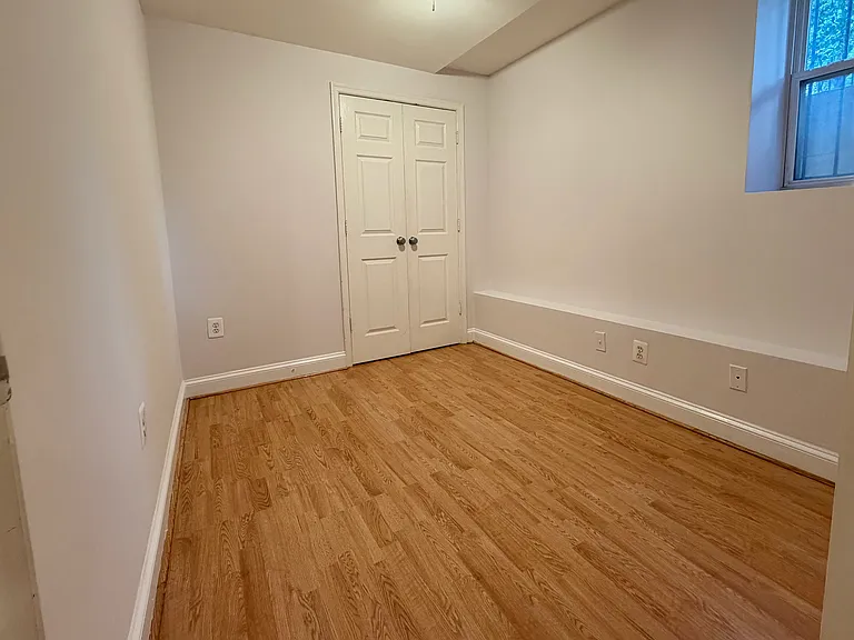 330 Rhode Island Ave NE #10 — Photo 22