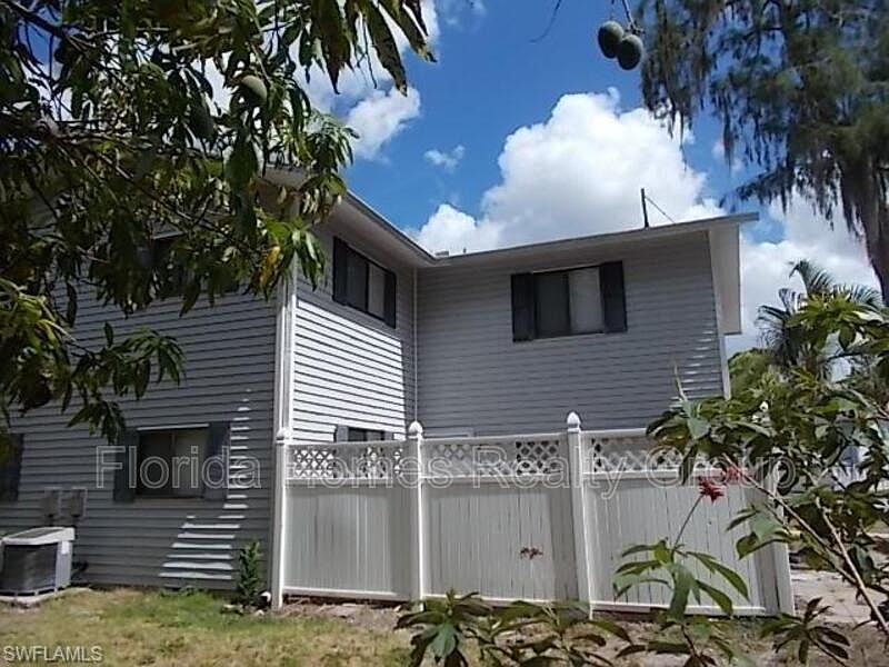 1st image of 7737 Tamara Lee Ct APT 102