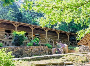 5522 Browntown Rd, Chattanooga, TN 37415