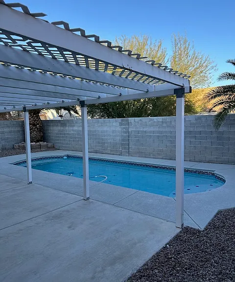 7095 Shadow Crest Dr — Photo 23