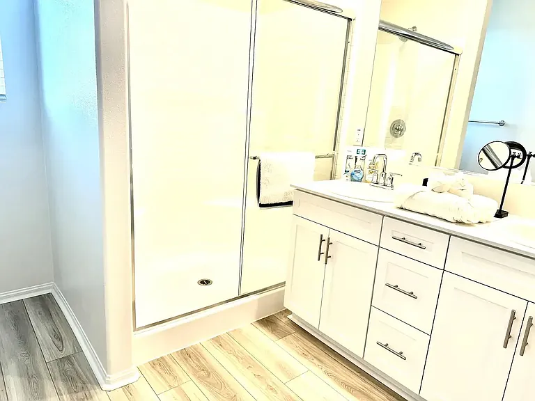 40180 Birchfield Dr — Photo 27