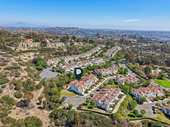 4885 Tinasa Way, San Diego, CA 92124