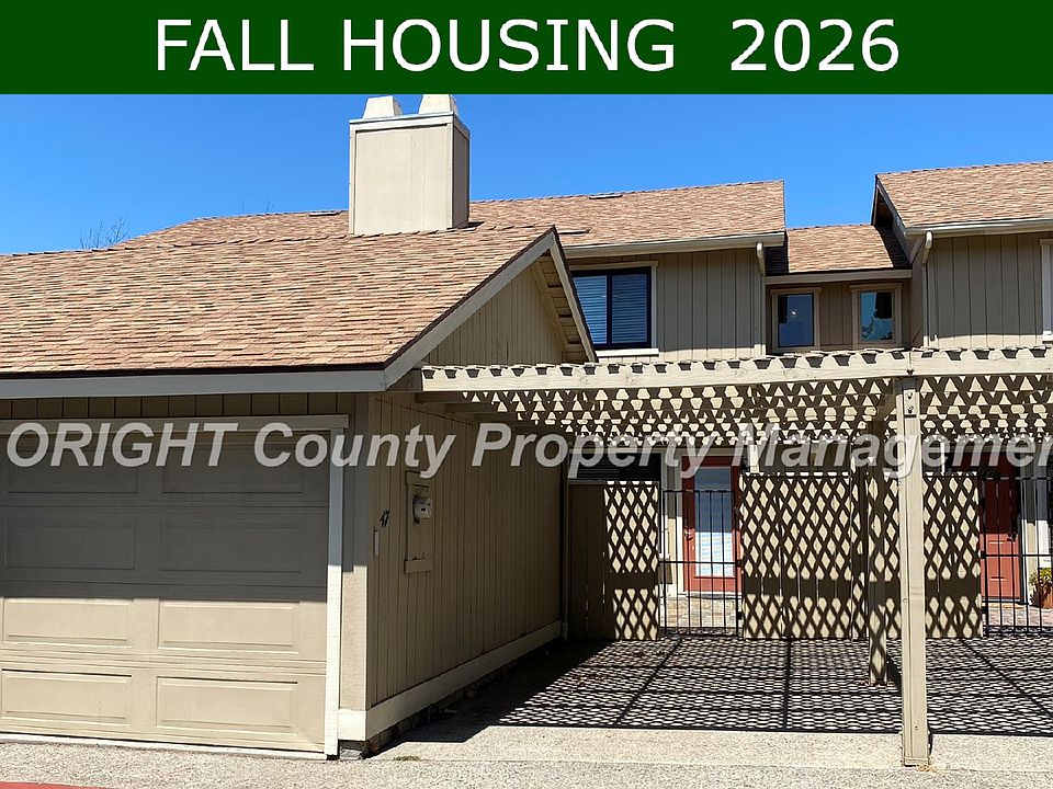 1st image of 2250 King Ct Unit 47