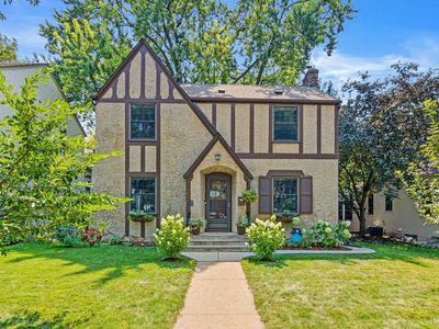 2152 Juno Ave, Saint Paul, MN, 55116