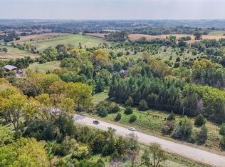 0 E & W Adjacent Ter #23152, De Soto, IA 50069