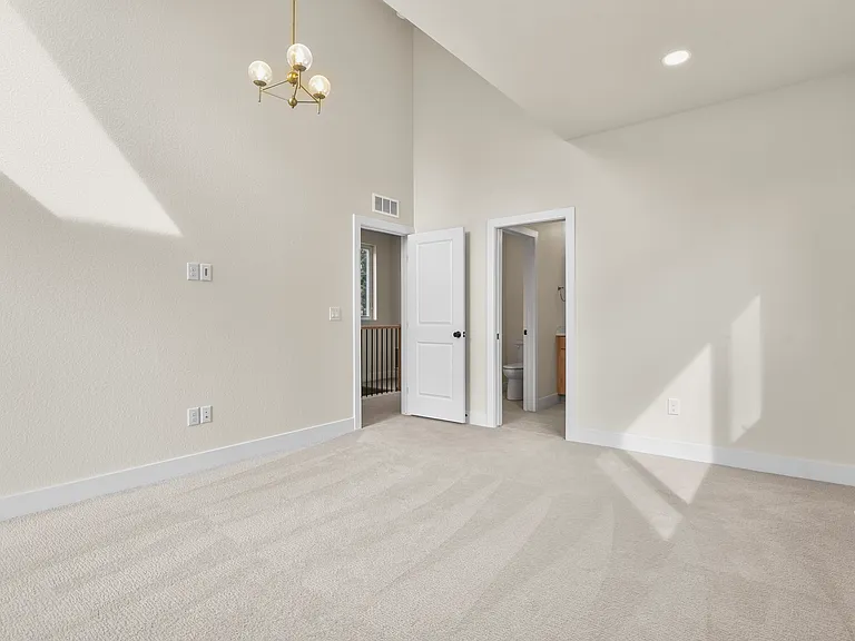 31 Noyer Ct — Photo 15
