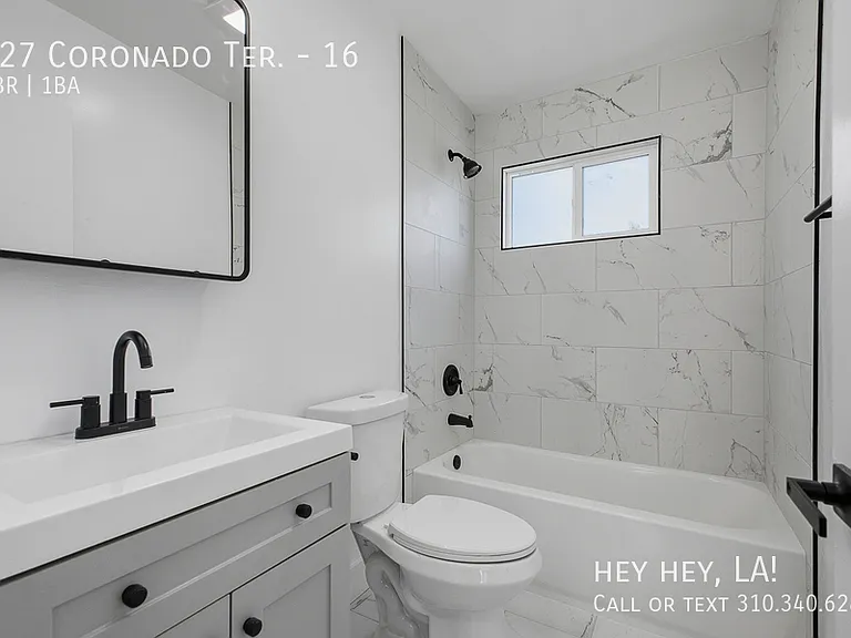 627 Coronado Ter #16 — Photo 11