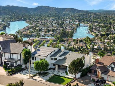 32075 Canterhill Pl, Westlake Village, CA, 91361
