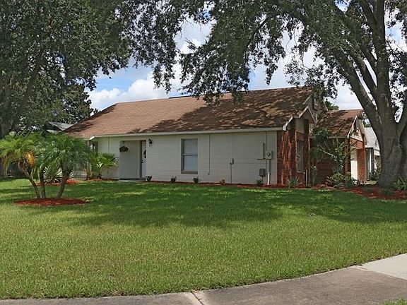 3rd image of 11532 Keeley Ct