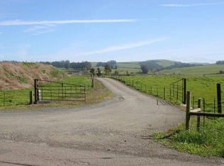 653 Fallon Rd, Petaluma, CA 94952