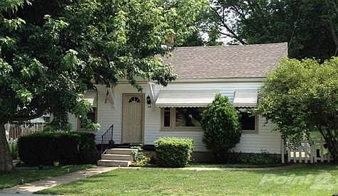 1st image of 135 Elkhorn Dr