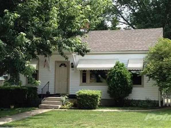 135 Elkhorn Dr, Frankfort, KY 40601