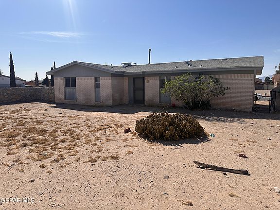 4th image of 1636 Leroy Bonse Dr