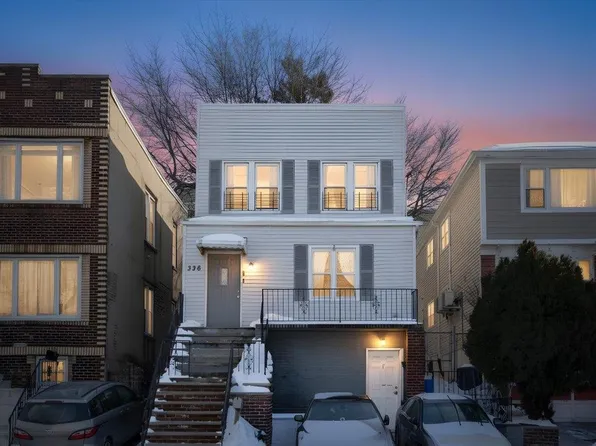 336 Terrace Avenue image 1 of 38