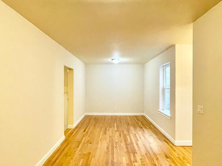 405 Lisbon St — Photo 29