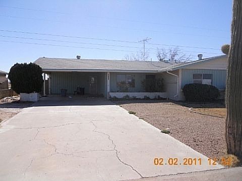 1st image of 25121 W Boone Dr