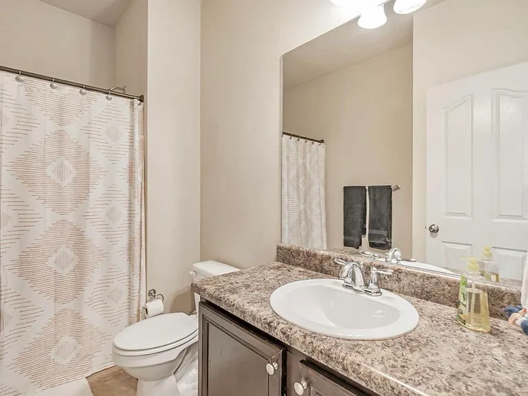 5811 Rustic Ridge Cir — Photo 25