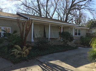 1466 Glencoe Dr, Mount Pleasant, SC 29464