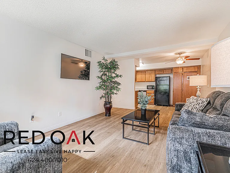 6601 Victoria Ave #355 — Photo 9