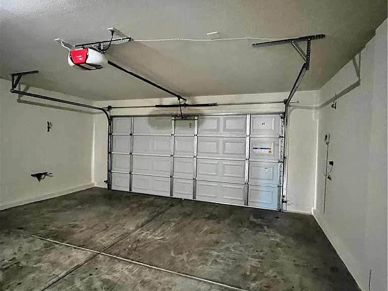 7344 Lagoon Blue St — Photo 9