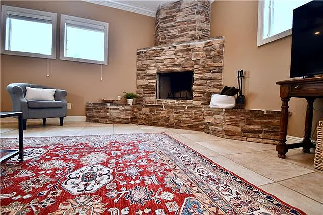 6413 Arden Oaks Dr — Photo 23