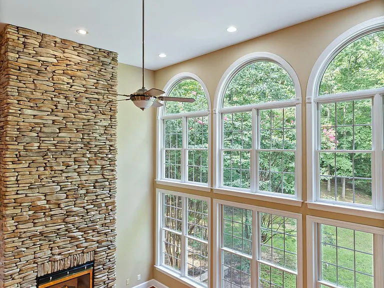 45105 Mill Creek Way — Photo 36