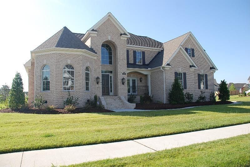 1st image of 829 Wickham Dr