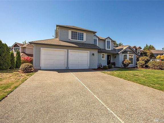 2nd image of 25321 163rd Ave SE