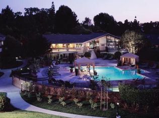365 Masters Ct APT 2, Walnut Creek, CA 94598