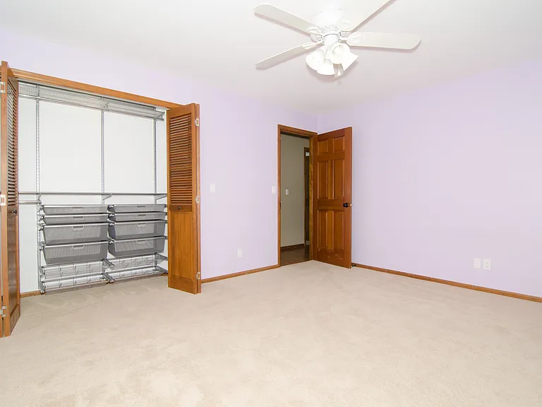 17603 NE 108th Way — Photo 25