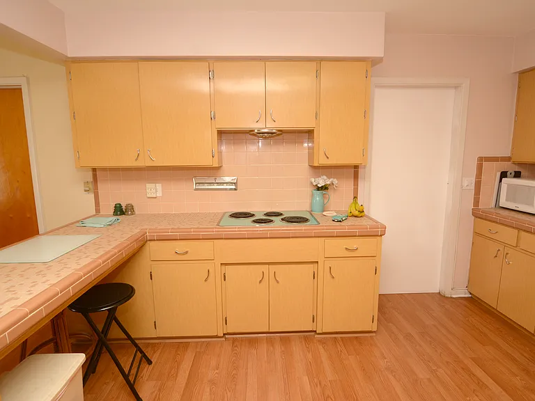3114 W Cypress St — Photo 7