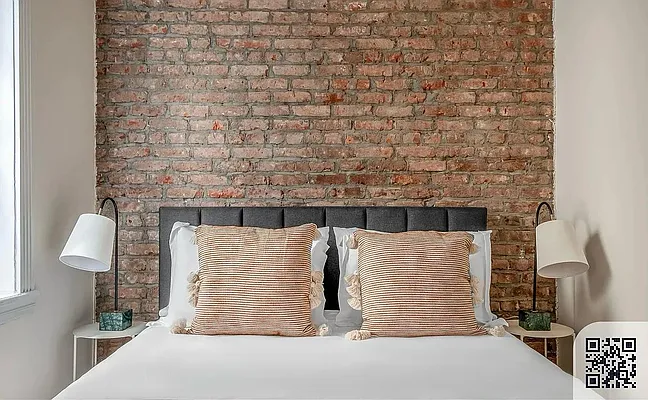 Rented by Voro New York | media 5