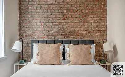 Rented by Voro New York