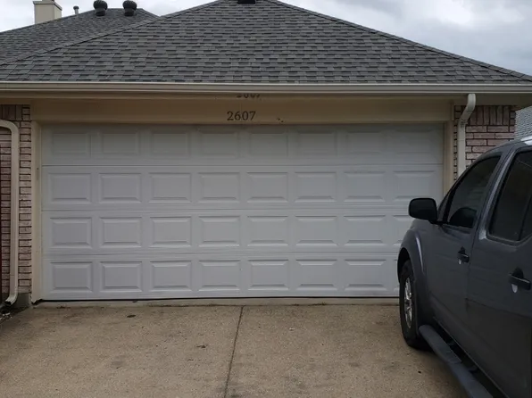 2607 Daisy Ln, Rowlett, TX 75089