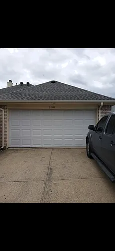 2607 Daisy Ln Photo 1