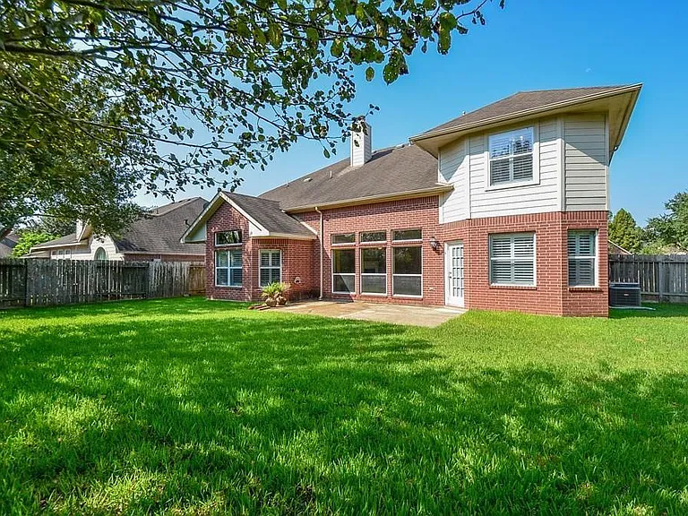 3706 Bailey Ln — Photo 16