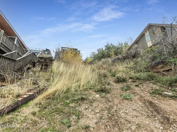 402 Ontario Ave #402&410, Park City, UT 84060