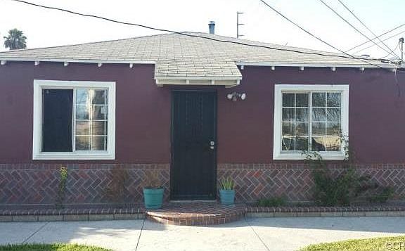 2nd image of 12167 Nava St