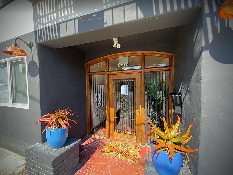 6612 Telegraph Ave — Photo 13